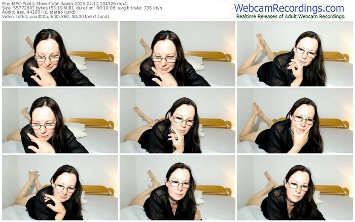 myfreecams-vanillawin-04-12-2025-20-43-29