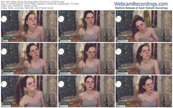 myfreecams-virtual_wafu-04-12-2025-13-20-31