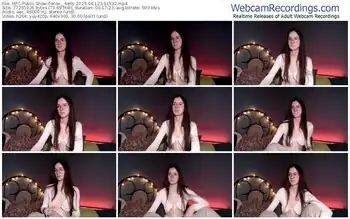 myfreecams-wow__kelly-04-12-2025-16-15-32