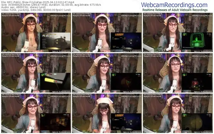 myfreecams-xyliafae-04-12-2025-02-11-47