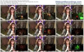 myfreecams-xyliafae-04-12-2025-03-20-15