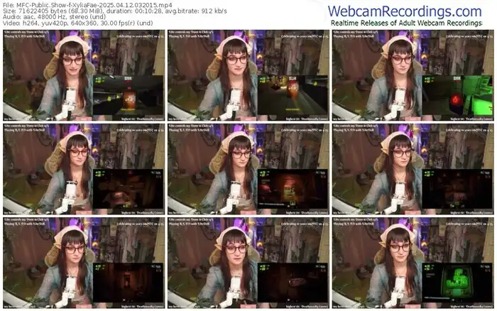 myfreecams-xyliafae-04-12-2025-03-20-15