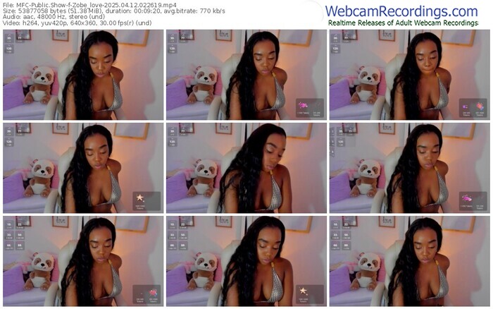 myfreecams-zobe_love-04-12-2025-02-26-19