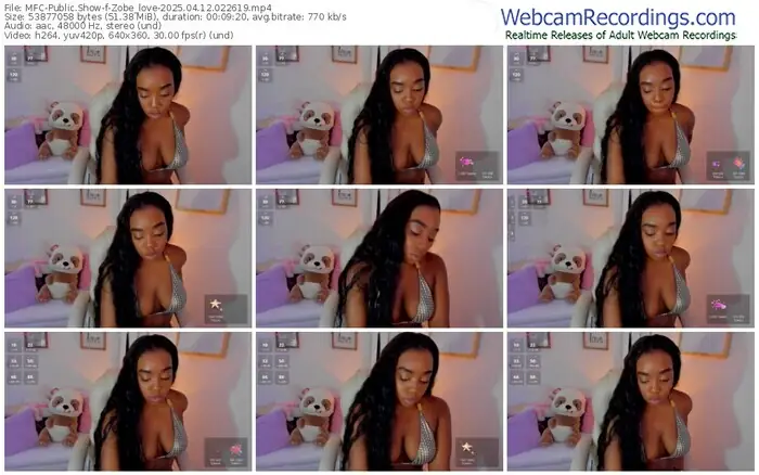 myfreecams-zobe_love-04-12-2025-02-26-19