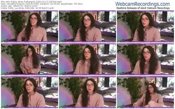 myfreecams-afterglow-04-12-2025-23-53-59