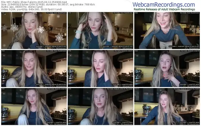 myfreecams-alexis-04-12-2025-05-49-08