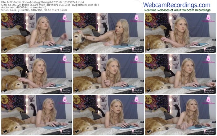 myfreecams-babygothangel-04-12-2025-03-37-41