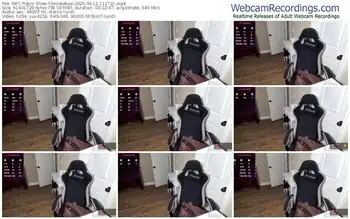 myfreecams-brookebee-04-12-2025-11-27-21