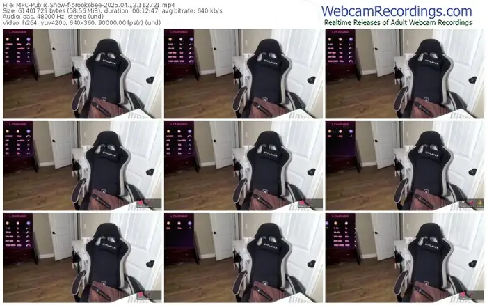 myfreecams-brookebee-04-12-2025-11-27-21