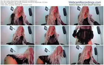 myfreecams-demii_kat-04-12-2025-12-08-44