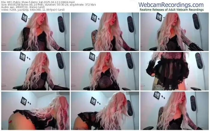 myfreecams-demii_kat-04-12-2025-12-08-44