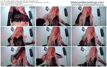 myfreecams-demii_kat-04-12-2025-12-22-01