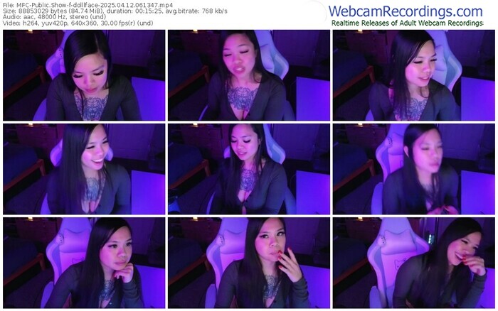 myfreecams-dolllface-04-12-2025-06-13-47