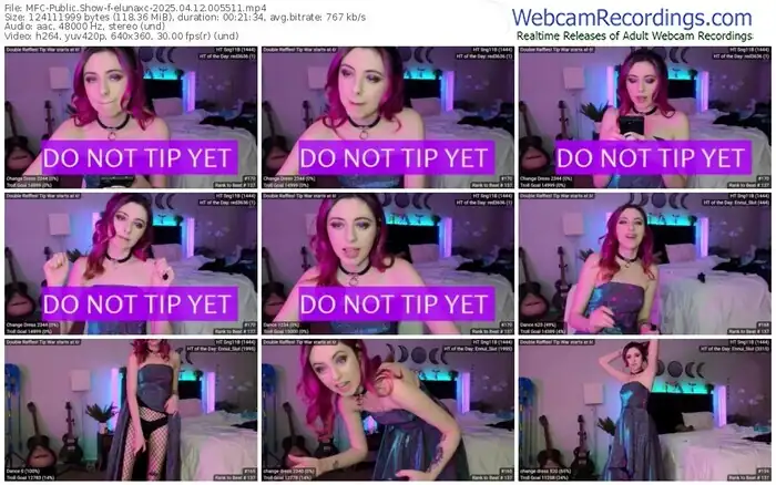 myfreecams-elunaxc-04-12-2025-00-55-11