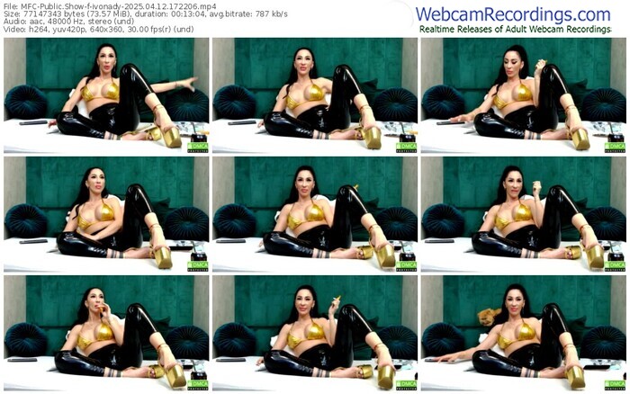 myfreecams-ivonady-04-12-2025-17-22-06