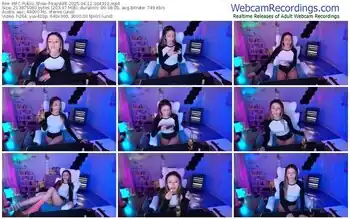 myfreecams-kaydolll-04-12-2025-00-43-10