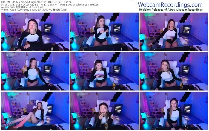 myfreecams-kaydolll-04-12-2025-00-43-10