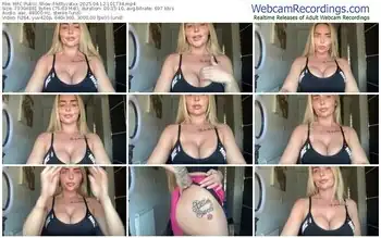 myfreecams-kittycatxx-04-12-2025-10-17-34