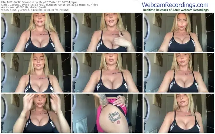 myfreecams-kittycatxx-04-12-2025-10-17-34