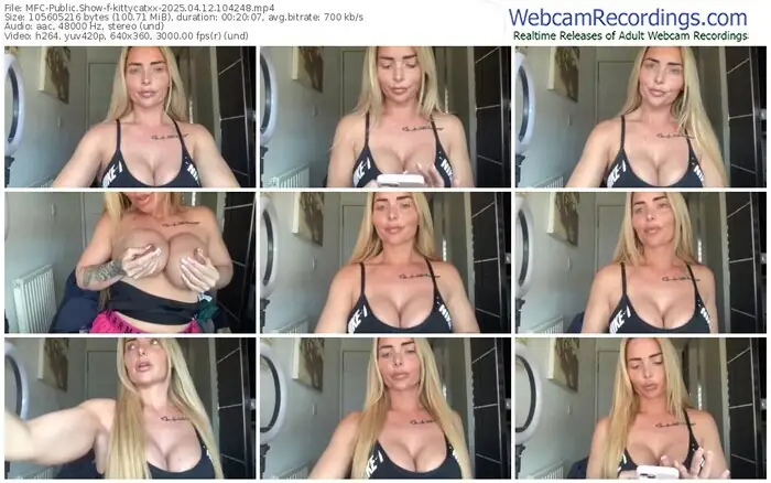 myfreecams-kittycatxx-04-12-2025-10-42-48