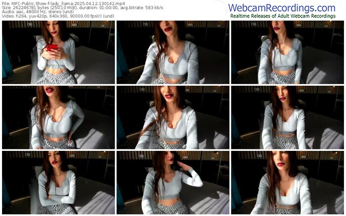 myfreecams-lady_llama-04-12-2025-13-01-42