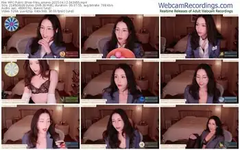 myfreecams-lea_amano-04-12-2025-04-39-55