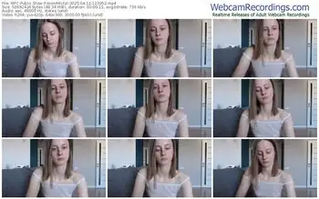 myfreecams-mimimilfal-04-12-2025-12-39-52