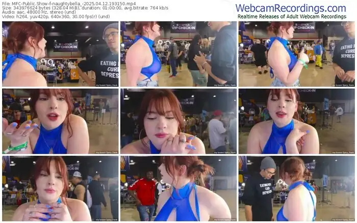 myfreecams-naughtybella_-04-12-2025-19-31-50