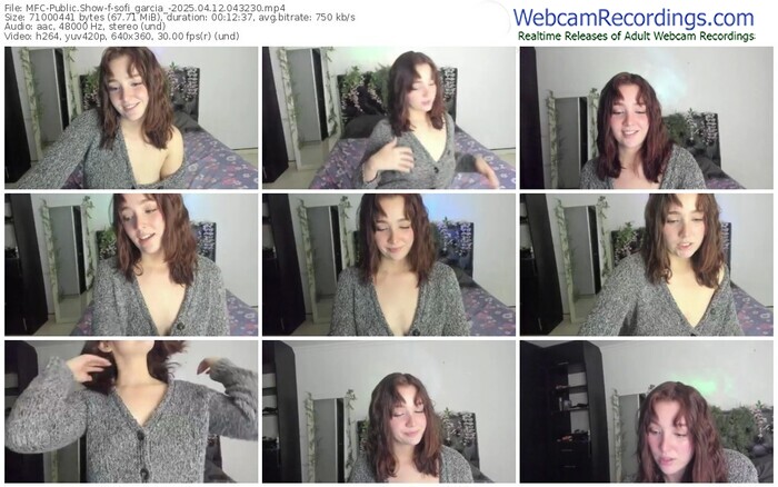 myfreecams-sofi_garcia_-04-12-2025-04-32-30
