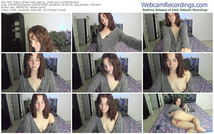 myfreecams-sofi_garcia_-04-12-2025-04-32-39