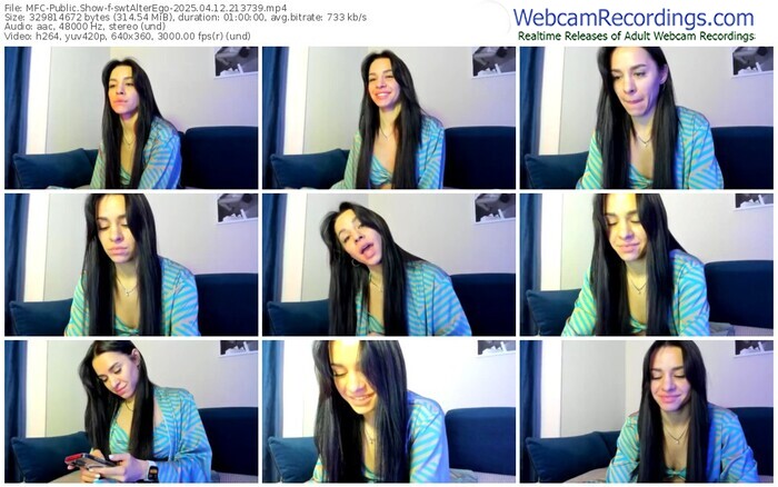 myfreecams-swtalterego-04-12-2025-21-37-39