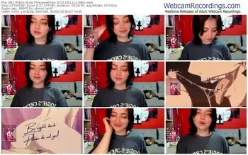 myfreecams-thesweethari-04-12-2025-11-48-04