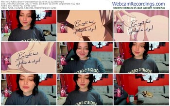 myfreecams-thesweethari-04-12-2025-12-29-38