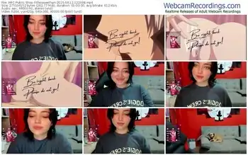 myfreecams-thesweethari-04-12-2025-12-29-38
