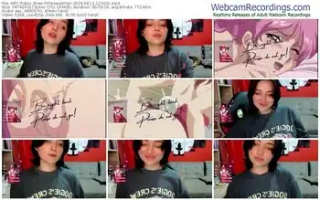 myfreecams-thesweethari-04-12-2025-12-30-31