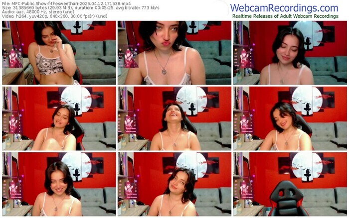 myfreecams-thesweethari-04-12-2025-17-15-38