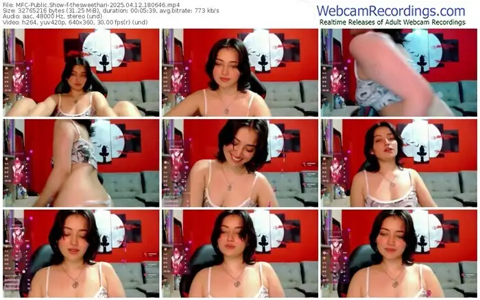myfreecams-thesweethari-04-12-2025-18-06-46