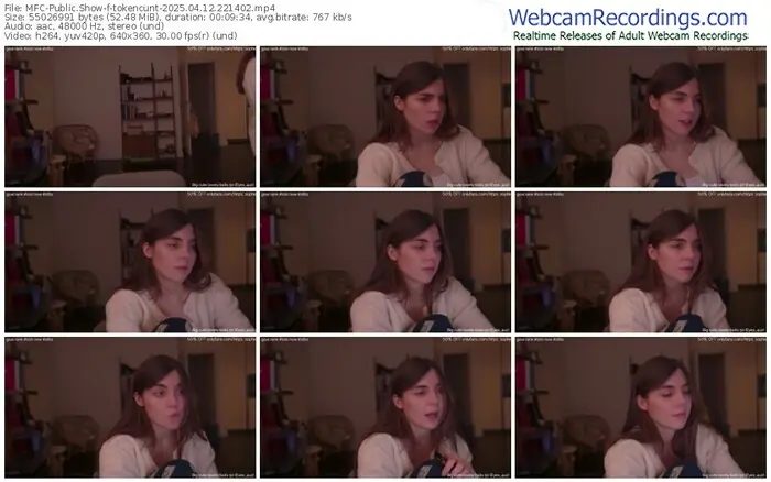 myfreecams-tokencunt-04-12-2025-22-14-02