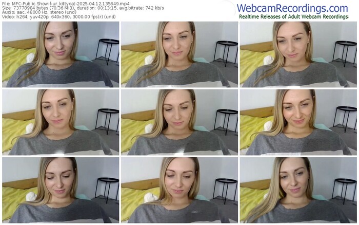 myfreecams-ur_kittycat-04-12-2025-13-56-49