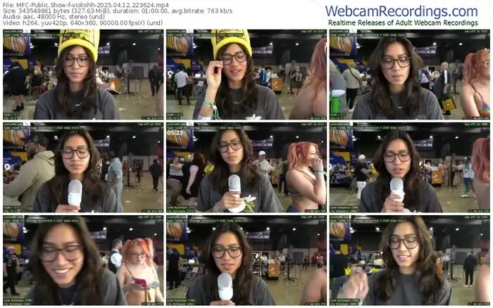 myfreecams-violishh-04-12-2025-22-36-24