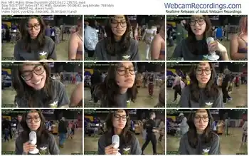 myfreecams-violishh-04-12-2025-23-57-01