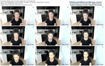 myfreecams-vroom-04-12-2025-01-13-08