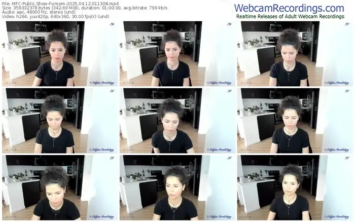 myfreecams-vroom-04-12-2025-01-13-08