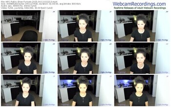 myfreecams-vroom-04-12-2025-02-22-13