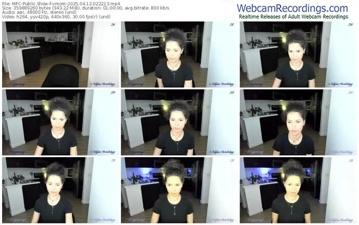 myfreecams-vroom-04-12-2025-02-22-13