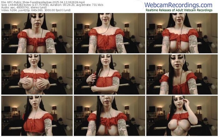 myfreecams-wednesdaybae-04-12-2025-06-26-28