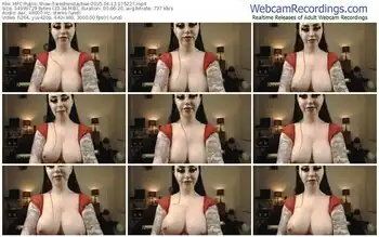 myfreecams-wednesdaybae-04-12-2025-07-52-27