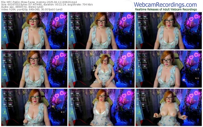 myfreecams-wow_mommy-04-12-2025-18-36-20