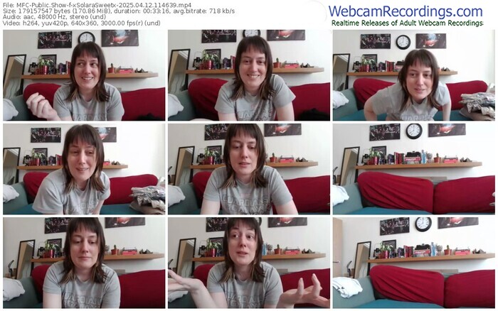 myfreecams-xsolarasweetx-04-12-2025-11-46-39