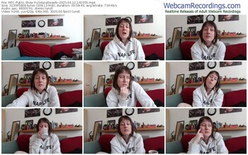 myfreecams-xsolarasweetx-04-12-2025-14-10-55